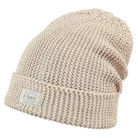 barts-gorro-salou-sand