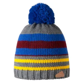 barts-gorro-seppe