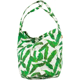 barts-bolsa-shopper-sequoia