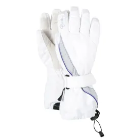 barts-snowboard-장갑