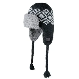 barts-gorro-stavanger