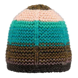 barts-gorro-sylvia