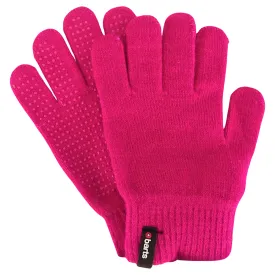 barts-stretch-handschuhe