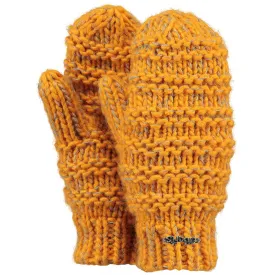 barts-tara-fausthandschuhe