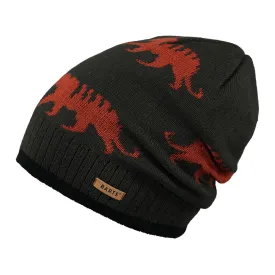 barts-gorro-thorn
