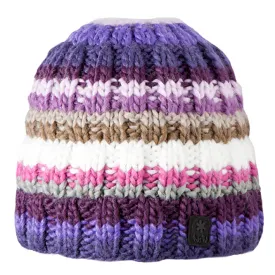 barts-berrretto-tinker