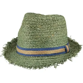 barts-trilby-hat