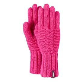 barts-vera-gloves