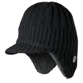 barts-gorro-vesper