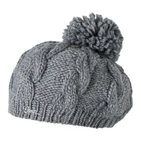 barts-gorro-vicky-beret