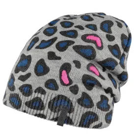 barts-gorro-xoni