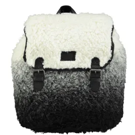barts-yak-背包