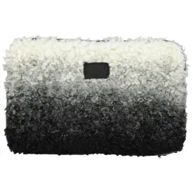 barts-yak-tasche
