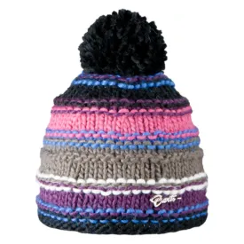 barts-gorro-zinaida