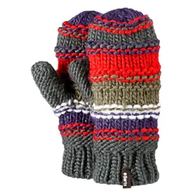 barts-zinaida-vantar