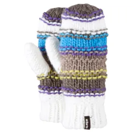 barts-zinaida-vantar