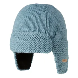 barts-gorro-yuma
