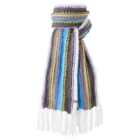 barts-cachecol-zinaida