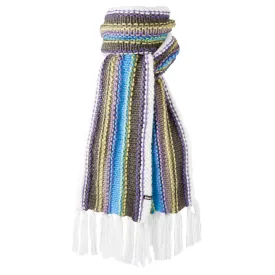 barts-bufanda-zinaida