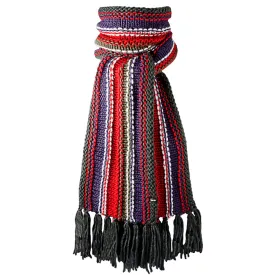 barts-sciarpa-zinaida