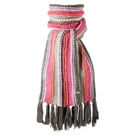 barts-bufanda-zinaida