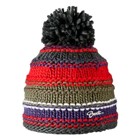 barts-gorro-zinaida