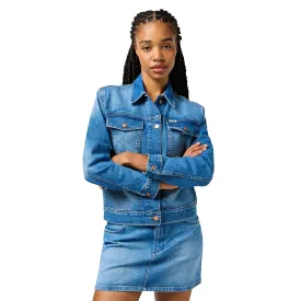 wrangler-heritage-denim-jacket