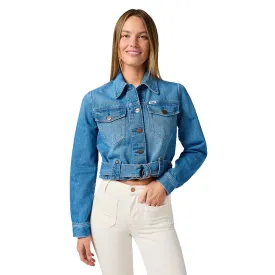 wrangler-moto-denim-jacket