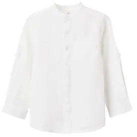 zippy-3107015501-long-sleeve-shirt