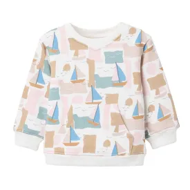 zippy-3107018701-sweatshirt