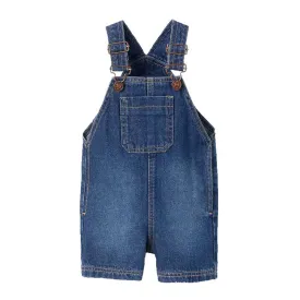 zippy-3107023601-overall