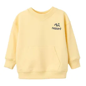 zippy-moletom-3107028101