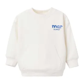 zippy-moletom-3107028102