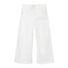 zippy-pantaloni-3107029302