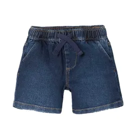 zippy-vaqueros-cortos-3107029902