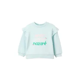 zippy-moletom-3107034701