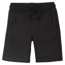 zippy-short-3107035103