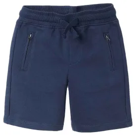 zippy-3107035104-shorts