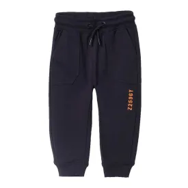 zippy-3107035401-바지