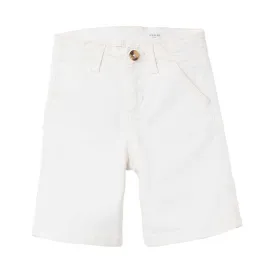 zippy-3107047102-ショートパンツ