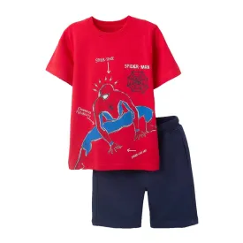 zippy-set-3107048001