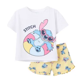 zippy-3107048901-kurzarm-set