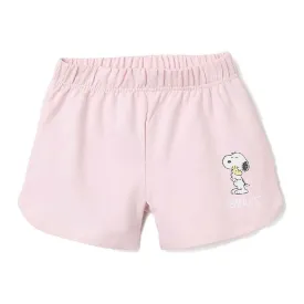 zippy-3107050201-shorts