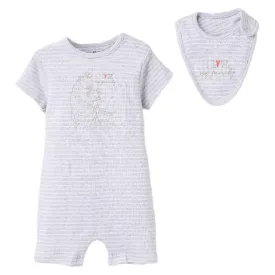 zippy-3107052601-set