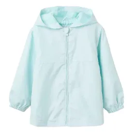 zippy-3107064802-ジャケット