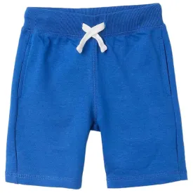 zippy-short-3107064901
