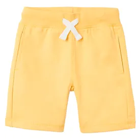 zippy-3107064904-shorts