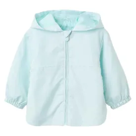 zippy-3107065301-jacket