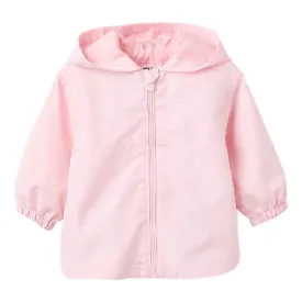 zippy-3107065302-jacket