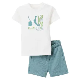 zippy-3107089201-sett